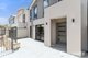 Photo - 5/25 Rosso Meander, Woodvale WA 6026 - Image 6