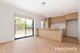 Photo - 5/25 Rosso Meander, Woodvale WA 6026 - Image 7