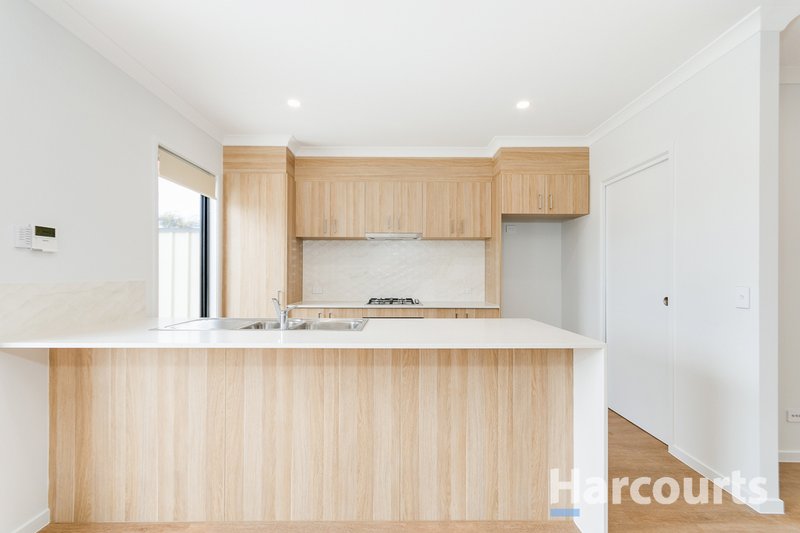 Photo - 5/25 Rosso Meander, Woodvale WA 6026 - Image 9