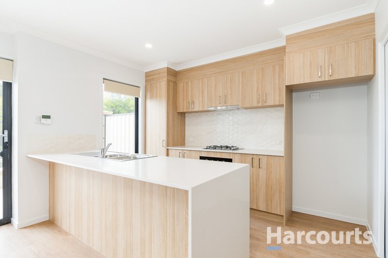 Photo - 5/25 Rosso Meander, Woodvale WA 6026 - Image 10