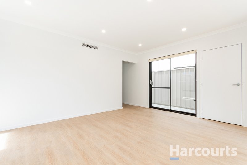 Photo - 5/25 Rosso Meander, Woodvale WA 6026 - Image 12