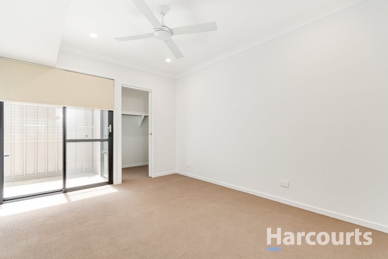 Photo - 5/25 Rosso Meander, Woodvale WA 6026 - Image 14