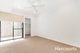 Photo - 5/25 Rosso Meander, Woodvale WA 6026 - Image 14