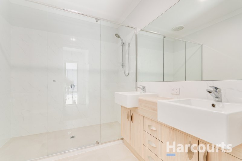 Photo - 5/25 Rosso Meander, Woodvale WA 6026 - Image 15