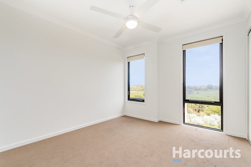 Photo - 5/25 Rosso Meander, Woodvale WA 6026 - Image 17