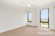 Photo - 5/25 Rosso Meander, Woodvale WA 6026 - Image 17