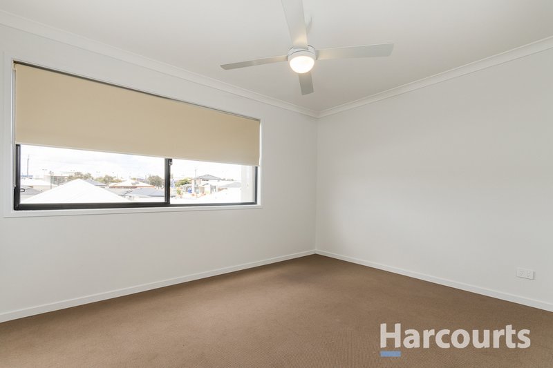 Photo - 5/25 Rosso Meander, Woodvale WA 6026 - Image 18