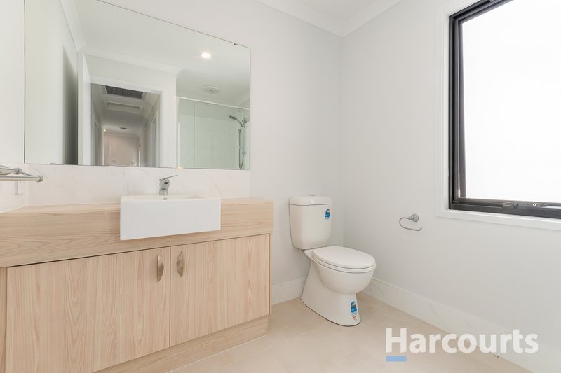 Photo - 5/25 Rosso Meander, Woodvale WA 6026 - Image 19