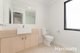 Photo - 5/25 Rosso Meander, Woodvale WA 6026 - Image 19