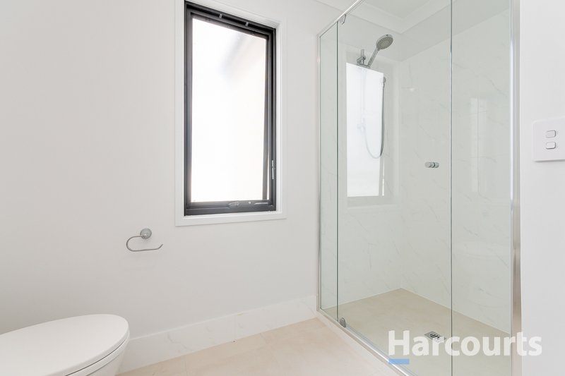 Photo - 5/25 Rosso Meander, Woodvale WA 6026 - Image 20