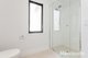 Photo - 5/25 Rosso Meander, Woodvale WA 6026 - Image 20