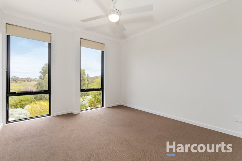 Photo - 5/25 Rosso Meander, Woodvale WA 6026 - Image 21
