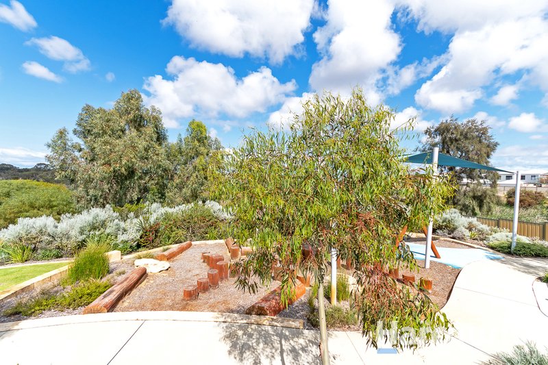 Photo - 5/25 Rosso Meander, Woodvale WA 6026 - Image 22