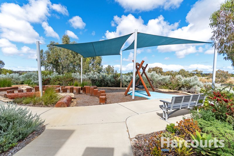 Photo - 5/25 Rosso Meander, Woodvale WA 6026 - Image 23