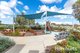 Photo - 5/25 Rosso Meander, Woodvale WA 6026 - Image 23