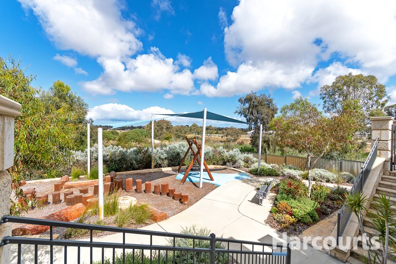 Photo - 5/25 Rosso Meander, Woodvale WA 6026 - Image 24