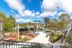Photo - 5/25 Rosso Meander, Woodvale WA 6026 - Image 24