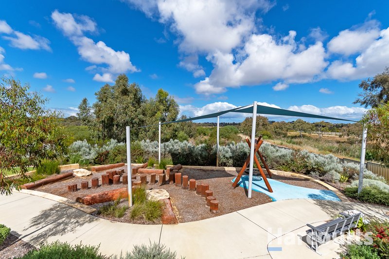 Photo - 5/25 Rosso Meander, Woodvale WA 6026 - Image 25