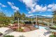 Photo - 5/25 Rosso Meander, Woodvale WA 6026 - Image 25