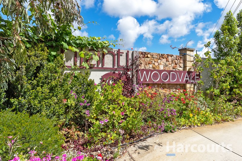 Photo - 5/25 Rosso Meander, Woodvale WA 6026 - Image 26
