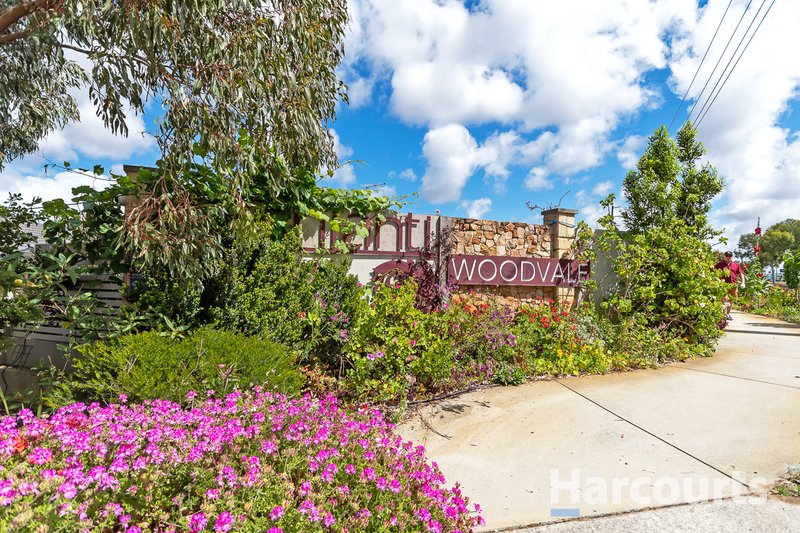 Photo - 5/25 Rosso Meander, Woodvale WA 6026 - Image 27