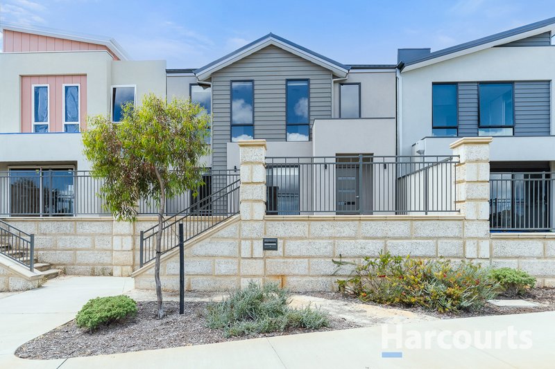 5/25 Rosso Meander, Woodvale WA 6026