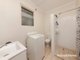 Photo - 5/25 Sir Fred Schonell Drive, St Lucia QLD 4067 - Image 6