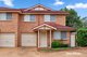 Photo - 5/25 Stanbury Place, Quakers Hill NSW 2763 - Image 1