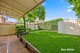 Photo - 5/25 Stanbury Place, Quakers Hill NSW 2763 - Image 2