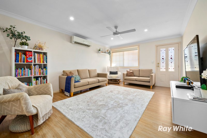 Photo - 5/25 Stanbury Place, Quakers Hill NSW 2763 - Image 3