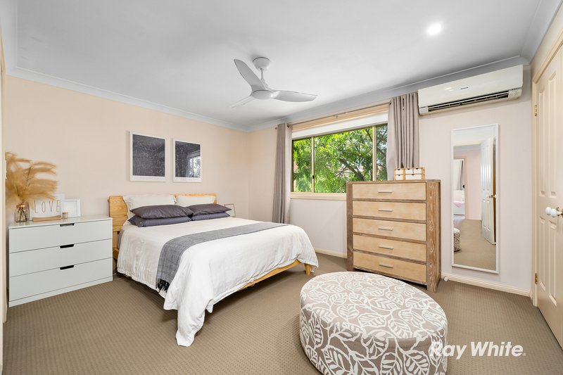 Photo - 5/25 Stanbury Place, Quakers Hill NSW 2763 - Image 6