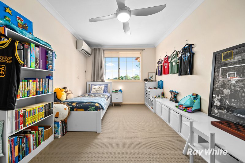 Photo - 5/25 Stanbury Place, Quakers Hill NSW 2763 - Image 7