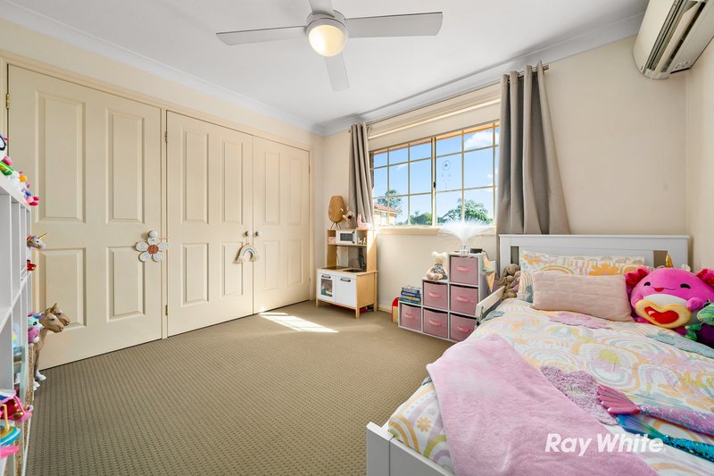 Photo - 5/25 Stanbury Place, Quakers Hill NSW 2763 - Image 8