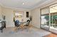 Photo - 525 States Road, Hackham SA 5163 - Image 5