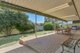 Photo - 525 States Road, Hackham SA 5163 - Image 10