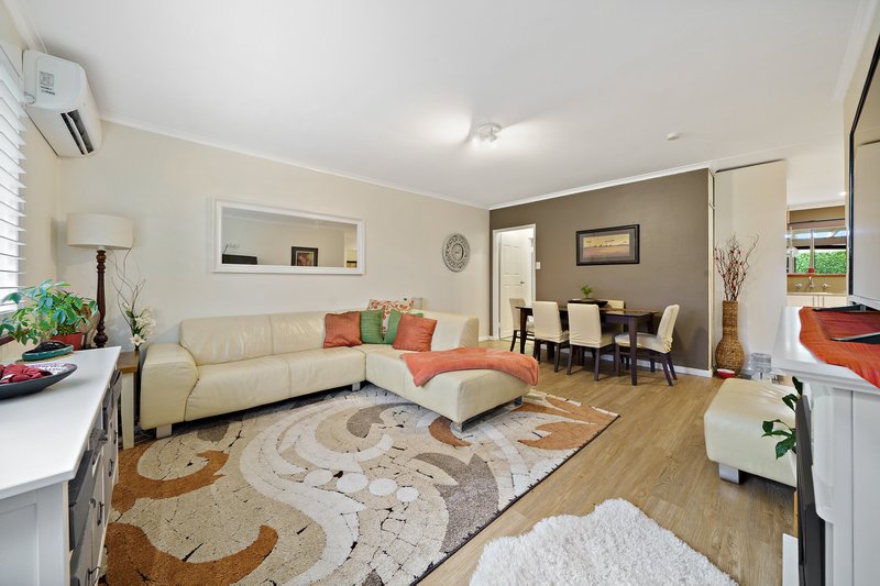 Photo - 5/25 Thurralilly Street, Queanbeyan East NSW 2620 - Image 2