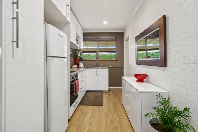 Photo - 5/25 Thurralilly Street, Queanbeyan East NSW 2620 - Image 5