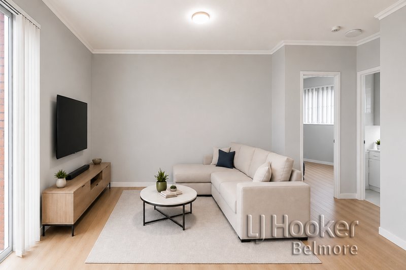 Photo - 5/25 Trafalgar Street, Glenfield NSW 2167 - Image 1
