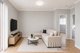 Photo - 5/25 Trafalgar Street, Glenfield NSW 2167 - Image 1