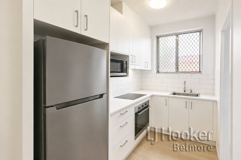 Photo - 5/25 Trafalgar Street, Glenfield NSW 2167 - Image 2