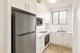 Photo - 5/25 Trafalgar Street, Glenfield NSW 2167 - Image 2