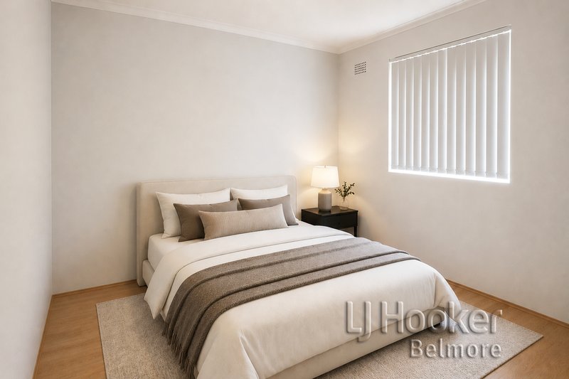 Photo - 5/25 Trafalgar Street, Glenfield NSW 2167 - Image 3