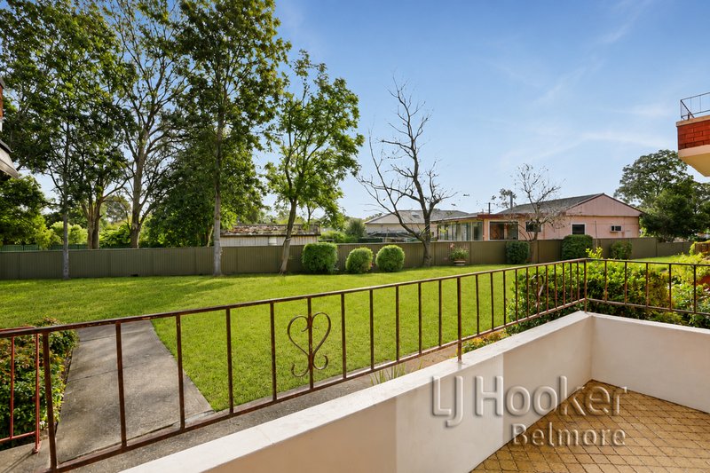 Photo - 5/25 Trafalgar Street, Glenfield NSW 2167 - Image 4