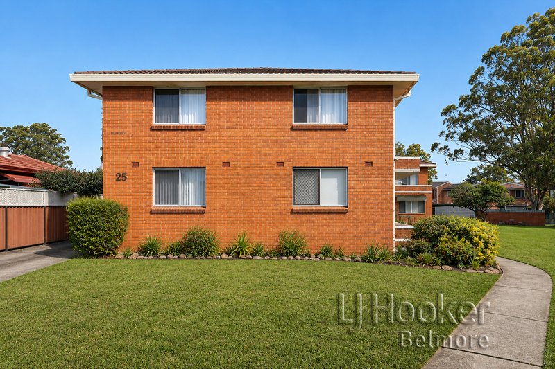 Photo - 5/25 Trafalgar Street, Glenfield NSW 2167 - Image 5