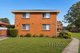 Photo - 5/25 Trafalgar Street, Glenfield NSW 2167 - Image 5
