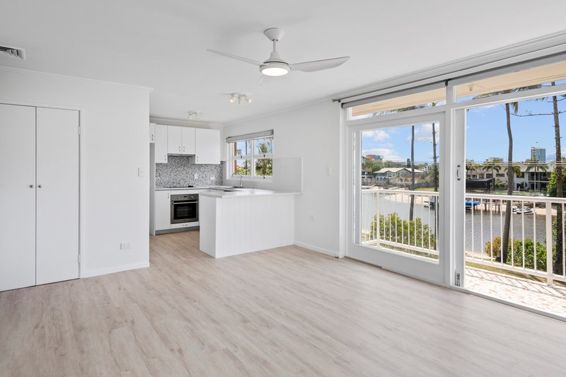 5/25 Watson Esplanade, Surfers Paradise QLD 4217