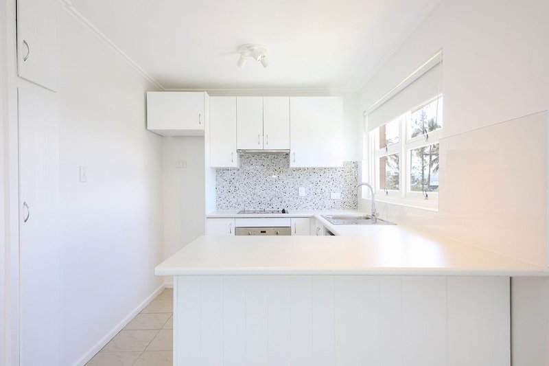 5/25 Watson Esplanade, Surfers Paradise QLD 4217