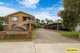 Photo - 5/25 Wharf Road, North Batemans Bay NSW 2536 - Image 22