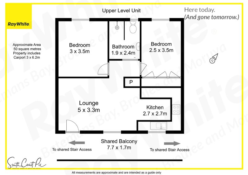 Photo - 5/25 Wharf Road, North Batemans Bay NSW 2536 - Image 23