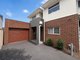 Photo - 5/25 Willoughby Street, Reservoir VIC 3073 - Image 1